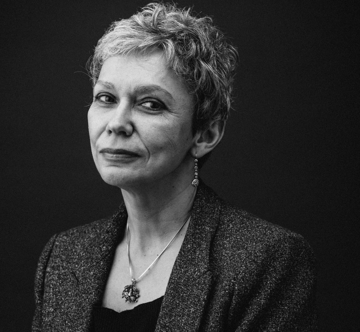 Casa Memorială „Amza Pellea” din Băilești a fost redeschisă publicului