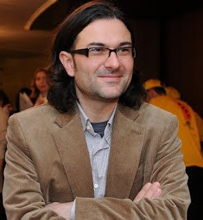 dan podaru