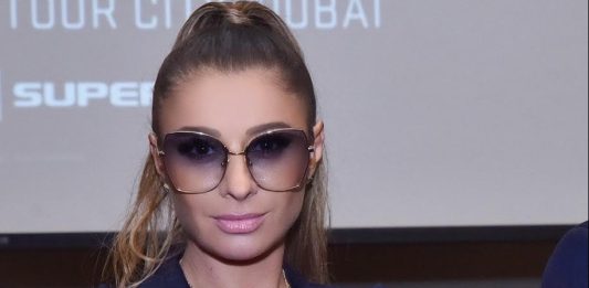 Anamaria Prodan