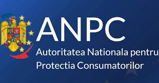 ANPC