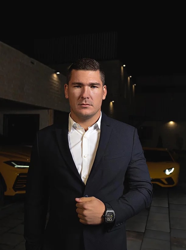 Pescobar și Călin Donca, exemple clare că nu tot ce „se mănâncă” pe social media se mănâncă și în realitate