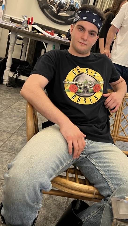 david mihnea enache