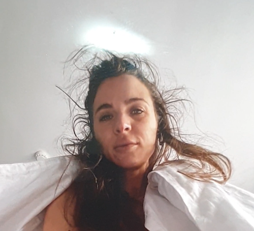 Amanta