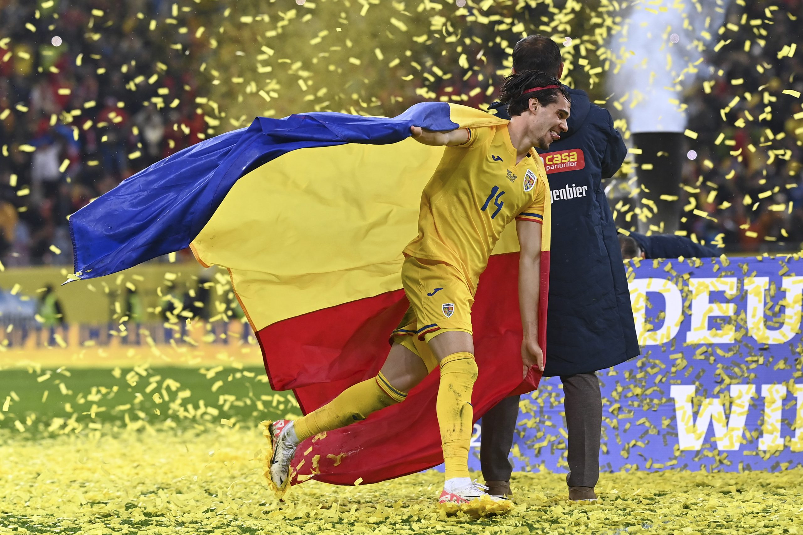 Romania Euro 2024 INQUAM Photos Eduard Vinatoru Scaled 