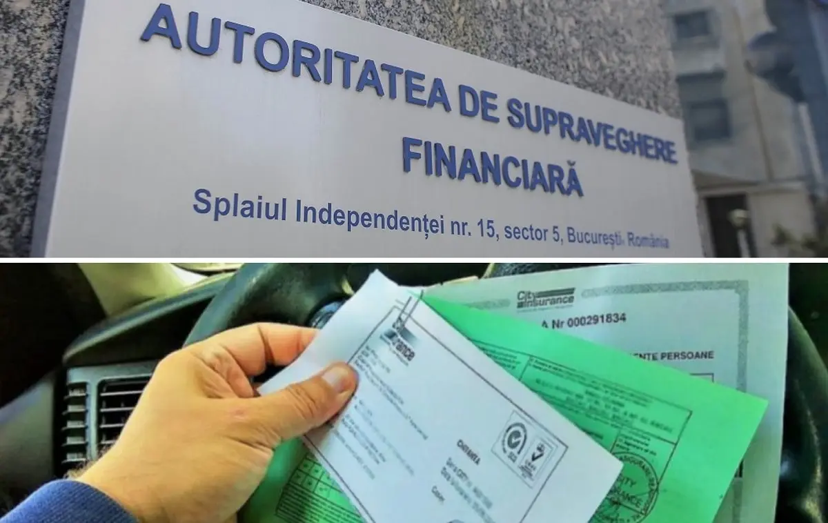 ASF, supărată foc pe măsurile de restructurare: Va afecta capacitatea ...