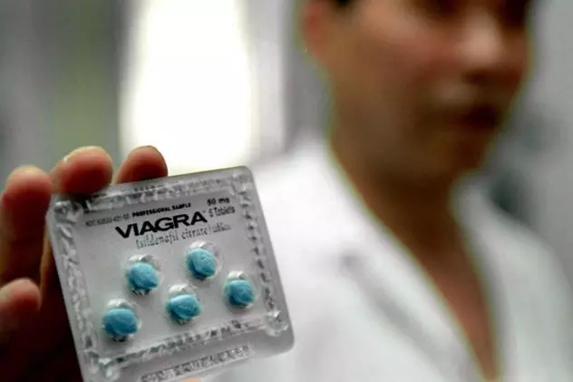 Viagra
