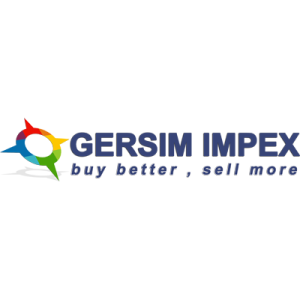 Gersim impex, compania omului de afaceri Daniel Ștefănescu