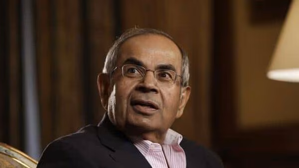 hinduja