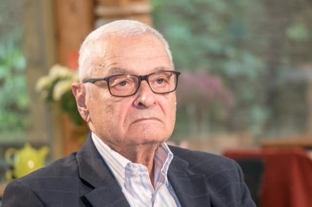 Ion Vianu