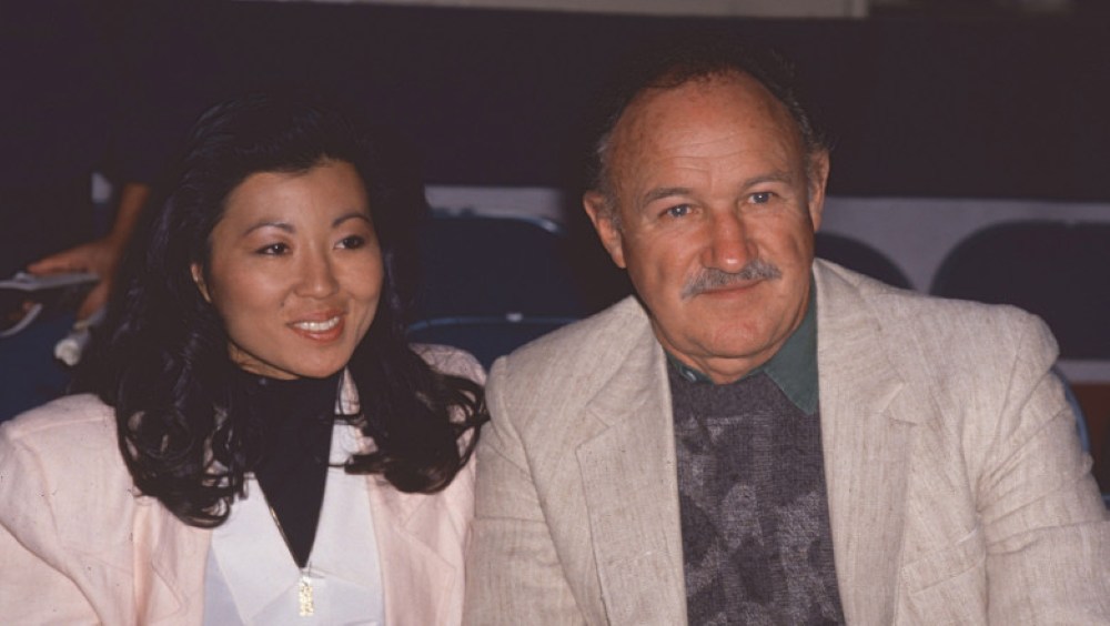 Moartea lui Gene Hackman și a soției sale: S-a declanșat o anchetă