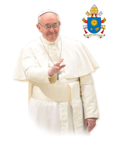 Povestea Papei Francisc, cunoscut drept Jorge Mario Bergoglio, primul papă al Americilor: „Poporul meu este sărac și eu sunt unul dintre ei”