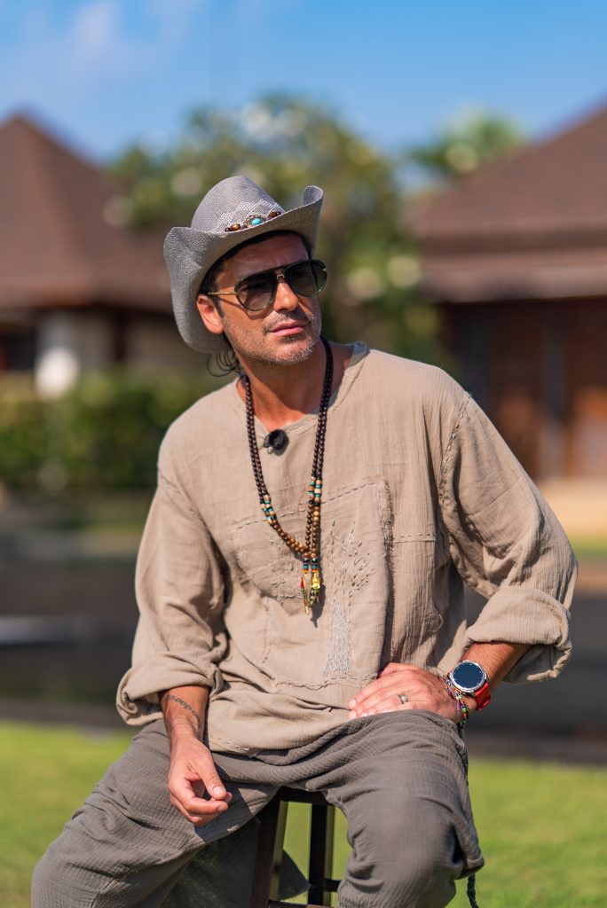 Insula Iubirii 2025 a luat avânt! Se împart ghirlandele pentru date-uri. Atmosfera se încinge în vilele din Thailanda