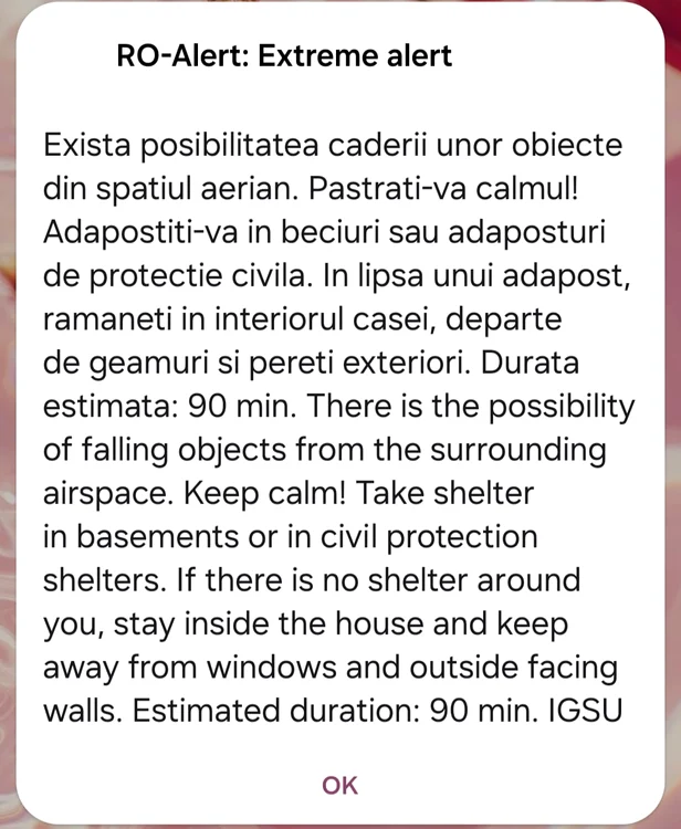 două aeronave germane Eurofighter Typhoon