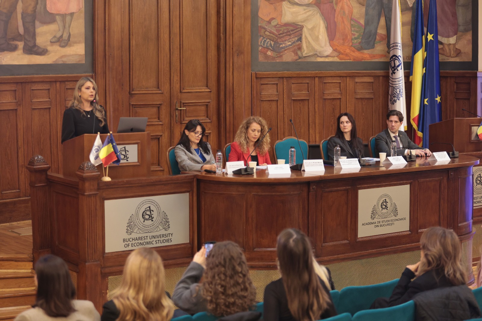 Adicțiile minorilor din România „costă” statul român 0,4% din PIB, mai ...