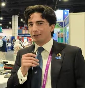 Fiul Mihaelei Rădulescu la 21 de ani