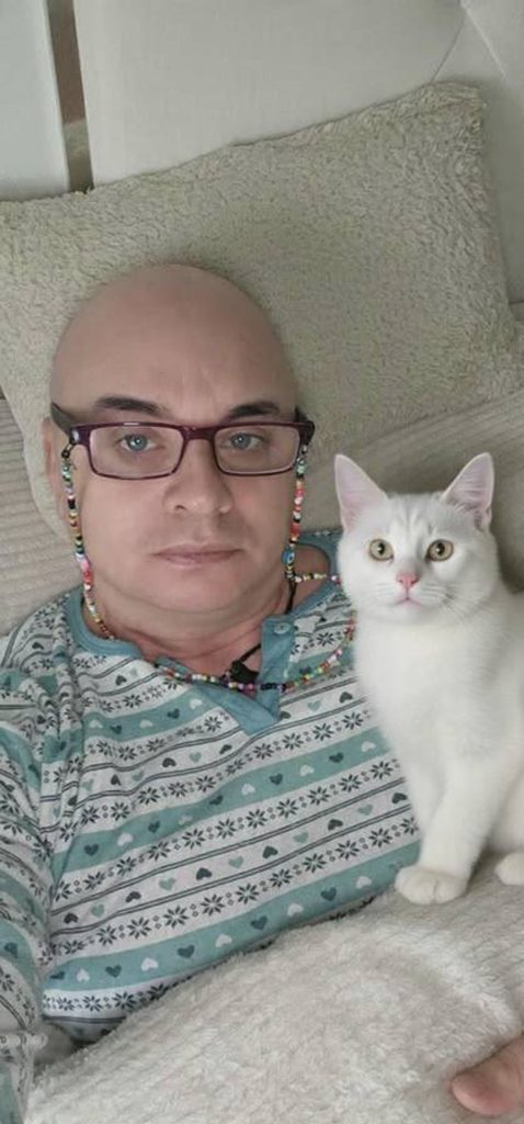 Cristi din Banat in 2026