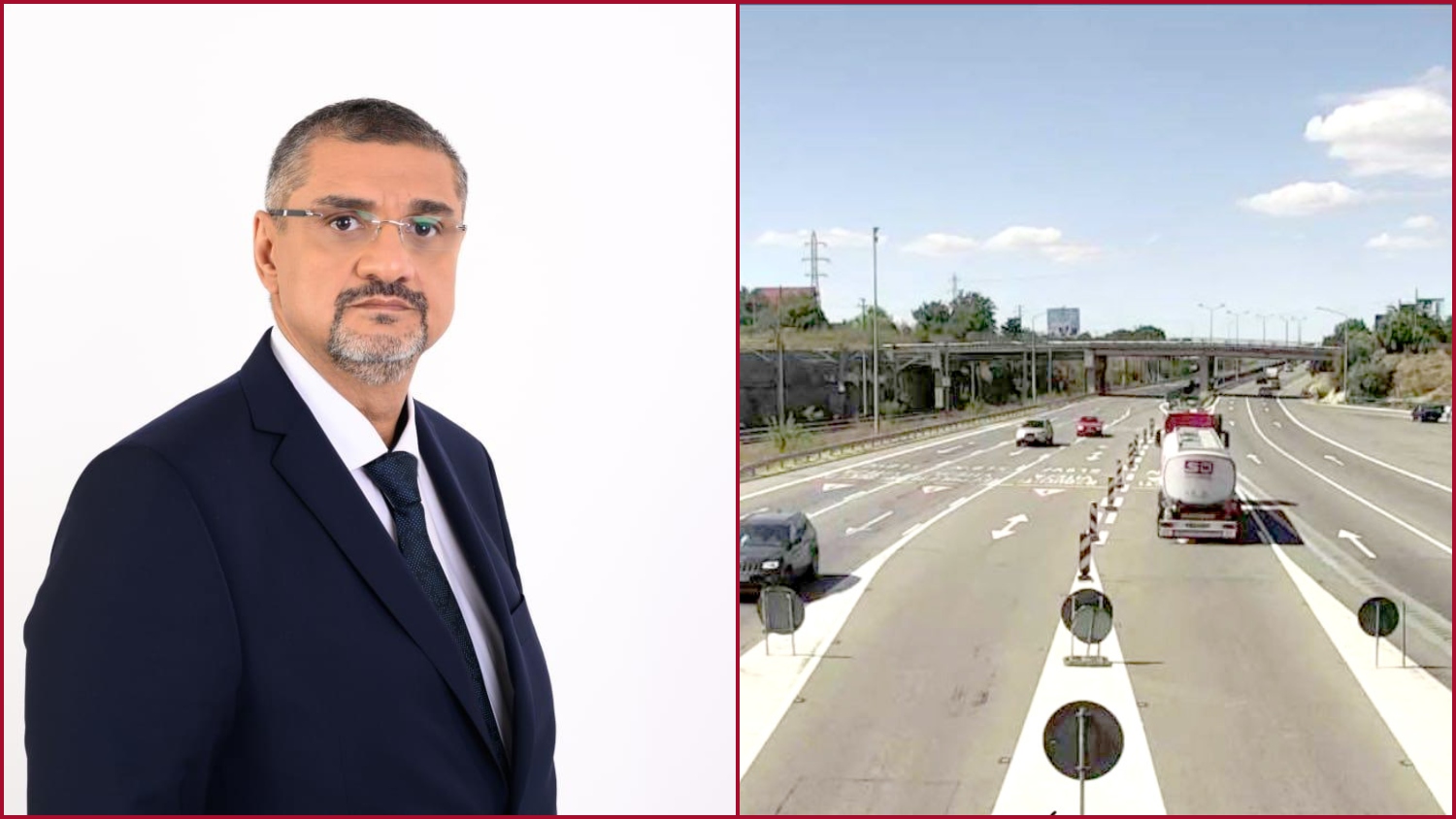 COTAR cere Ministerului Transporturilor amânarea noului sistem de ...
