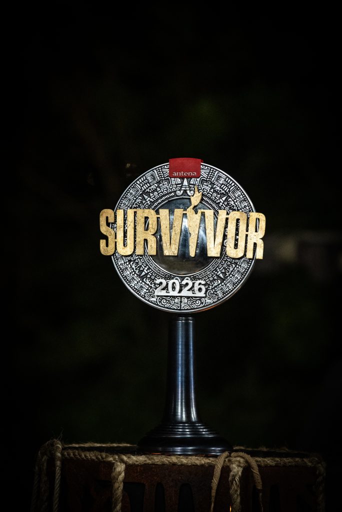 Cine a câștigat Marea Finală Survivor 2026! Duminică, publicul decide, iar câștigătorul va trofeul, LIVE, din Republica Dominicană