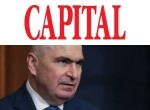 Ilie Bolojan va fi din nou premier? Tudorel Toader a dat verdictul: E limpede răspunsul