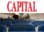 Vești importante pentru cei care călătoresc cu avionul. Se schimbă regulile privind compensațiile