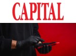 Românii care plătesc cu telefonul pot rămâne fără bani. Avertisment pentru plata la POS. Ce trebuie să evitați