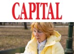 Pensionarii ar putea primi banii înapoi. CCR judecă taxa CASS aplicată pensiilor