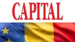 Victorie ISTORICĂ pentru România. Europa a spus Da: Suntem aici pentru a sărbători