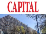 Atenție pentru proprietarii de apartamente! Reguli la întreținere 2026. Românii care stau la bloc trebuie să verifice