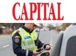 Cod Rutier 2026. Amendă 1.000 de lei pentru șoferi chiar dacă există trusa medicală în mașina. Aceasta nu este valabilă