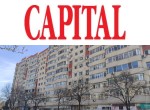 Președintele asociației de proprietari are interzis. Poate fi sancționat. Propietarii de apartamente pot apela la primărie