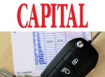 UE pregătește schimbarea permiselor auto. Ce șoferi trebuie să își înlocuiască documentul până în 2027