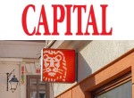 Schimbare importantă pentru clienții ING. Noua funcție care simplifică transferurile. Ce pot face acum utilizatorii