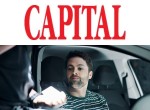 Lista bolilor care te pot lăsa fără permis de conducere. Șoferii care riscă suspendarea imediată și controale medicale stricte
