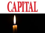 Doliu în lumea teatrului și televiziunii. A murit legenda din „Caracatița”. Toți românii l-au urmărit