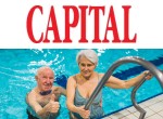 Bilete pentru tratament balnear 2026. Casele Județene de Pensii au început repartizarea cererilor. Cine primește bilet gratuit