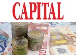 Limită pentru plata cash. Decizie de la Uniunea Europeană. Ce se întâmplă cu numerarul din 2027