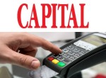 Anunț pentru cei care au card bancar. Codul PIN ar putea fi eliminat. Cum se vor face plățile: Un strat suplimentar de securitate