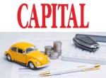 RCA 2026. Șoferii care pot obține reduceri de până la 50% la asigurarea mașinii. Ce trebuie să faceți când încheiați polița