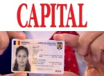 TOATE BULETINELE de identitate se schimbă radical! Este informația momentului în ROMÂNIA