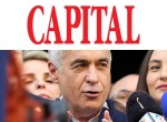 Cine se află în spatele lui Călin Georgescu. Nicușor Dan a aflat de la Cotroceni: Firele duc la Kremlin, știm mai mult