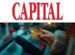 Restricții bancare. Acești români de peste hotare trebuie să scoată numerar din timp. Vor fi limitate plățile cu cardul