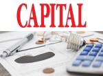 Schimbare importantă la Hidroelectrica. Ce se întâmplă cu termenul de plată al facturilor