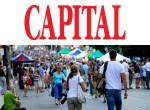 Noi reguli privind eliberarea cărților de identitate cu semnătură electronică. Ce trebuie să faci dacă ești stabilit temporar peste hotare