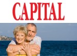 Majorarea pensiilor va intra în vigoare de la 1 iulie. Veste bună pentru pensionarii din Germania