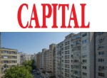 Fațada blocului, proprietate comună sau individuală? Obligațiile proprietarilor de apartamente. Mulți au înțeles greșit