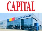 Regulă RAR în România. Șoferii trebuie să obțină declarația de conformitate pentru geamuri. Se aplică amendă în lipsa autorizației