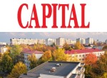 Interzis pentru proprietarii de câini sau pisici din România. Regulă pentru cei care stau la bloc