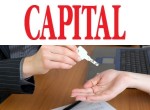 Interdicție pentru proprietarii de locuințe și terenuri. Legea stabilește limite clare chiar și pentru bunul propriu