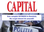 Este strict interzis în România! Amendă de 10.000 de lei pentru șoferi. NU ai voie să treci