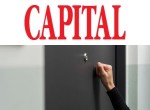 Amenzi mai mari pentru petrecerile zgomotoase. Ce riscă cei care tulbură liniștea vecinilor. S-a adoptat proiectul